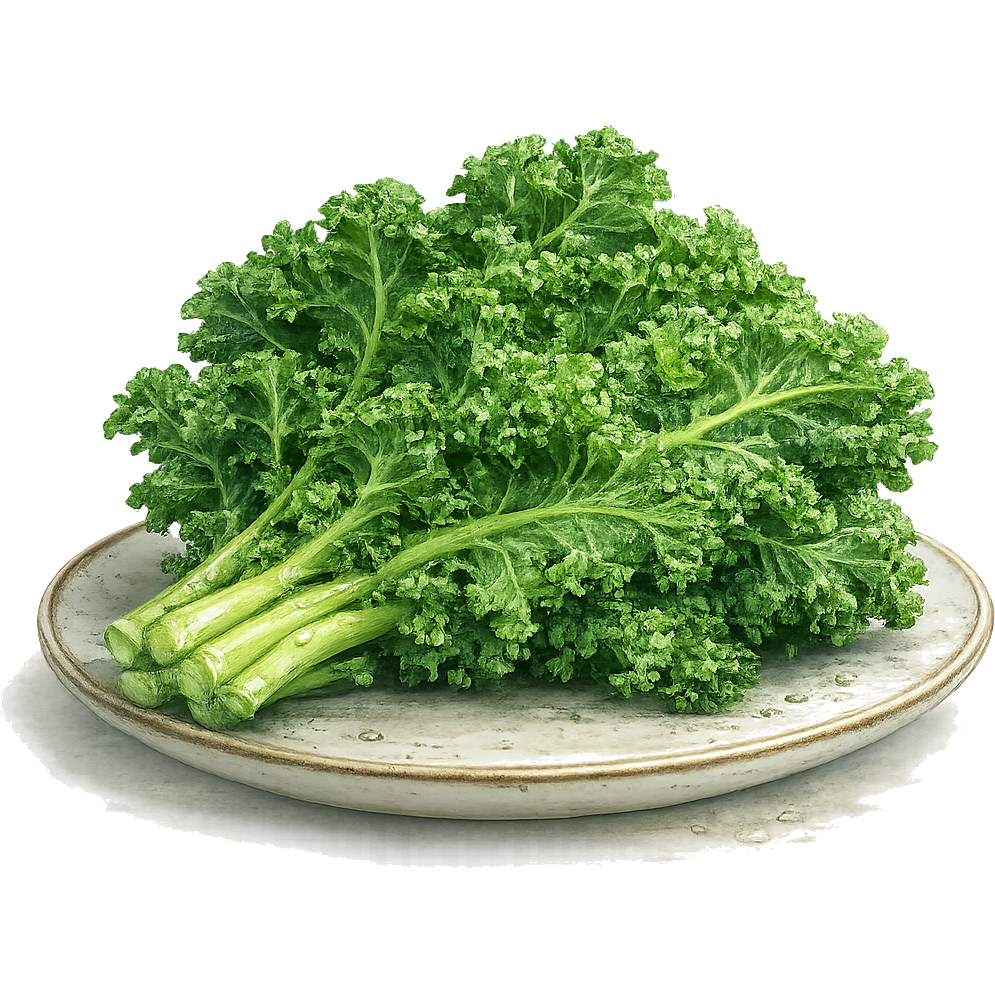 Kale
